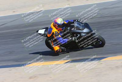 media/Feb-03-2024-SoCal Trackdays (Sat) [[767c60a41c]]/10-Turn 10 Inside (130pm)/